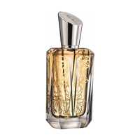 THIERRY MUGLER Miroir des Joyaux