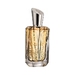 THIERRY MUGLER Miroir des Joyaux