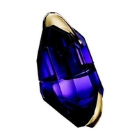 THIERRY MUGLER Alien Pierre Initiatique Edition
