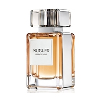 THIERRY MUGLER Chyprissime