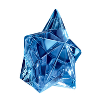 THIERRY MUGLER Angel Rechargeable Edition 2015