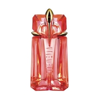 THIERRY MUGLER Alien Sunessence Edition Saphir Soleil
