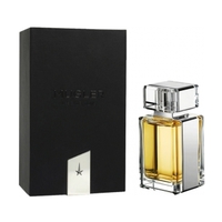 THIERRY MUGLER Cuir Impertinent