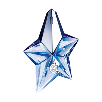 Angel Precious Star 20th Birthday Edition