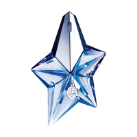 THIERRY MUGLER Angel Precious Star 20th Birthday Edition