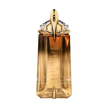Alien Oud Majestueux