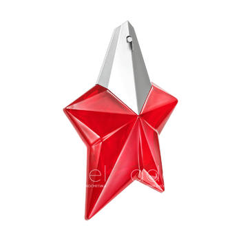 Angel Passion Star