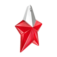 THIERRY MUGLER Angel Passion Star