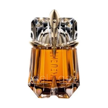 Alien Caramel au Beurre