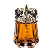 THIERRY MUGLER Alien Caramel au Beurre