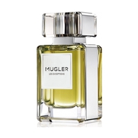 THIERRY MUGLER Oriental Express