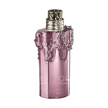 Womanity Liqueurs