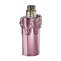 THIERRY MUGLER Womanity Liqueurs