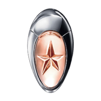 THIERRY MUGLER Angel Muse