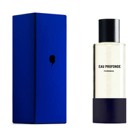 THIRDMAN Eau Profonde