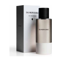 THIRDMAN Eau Inexplicable