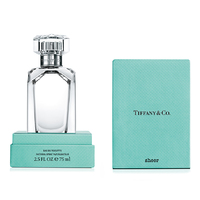 TIFFANY Sheer Tiffany