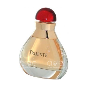 Trueste
