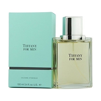 TIFFANY For Men