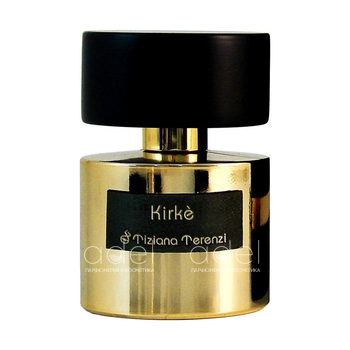 Kirke