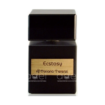 Ecstasy