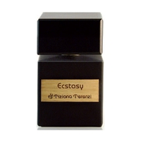 TIZIANA TERENZI Ecstasy