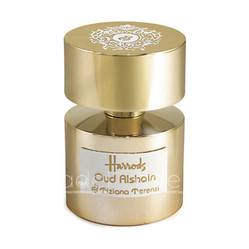 Oud Alshain