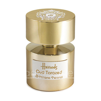 Oud Tarazed