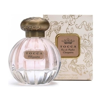 TOCCA Cleopatra