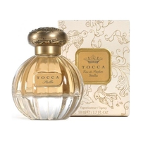 TOCCA Stella