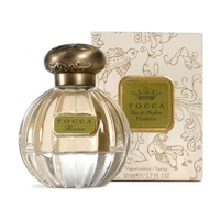 TOCCA Florence