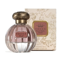 TOCCA Touch