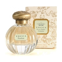 TOCCA Giulietta