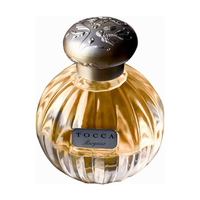 TOCCA Margaux