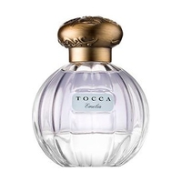 TOCCA Emelia