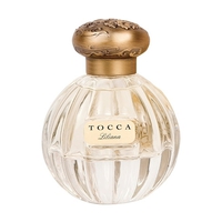 TOCCA Liliana