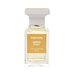 TOM FORD Urban Musk