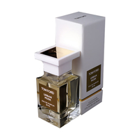 TOM FORD Urban Musk