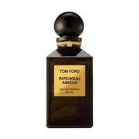 TOM FORD Patchouli Absolu