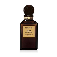 TOM FORD Plum Japonais