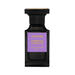 TOM FORD Ombre de Hyacinth