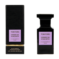 TOM FORD Ombre de Hyacinth