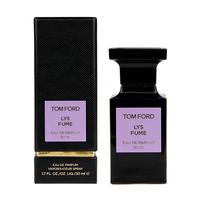 TOM FORD Lys Fume