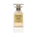 TOM FORD Santal Blush
