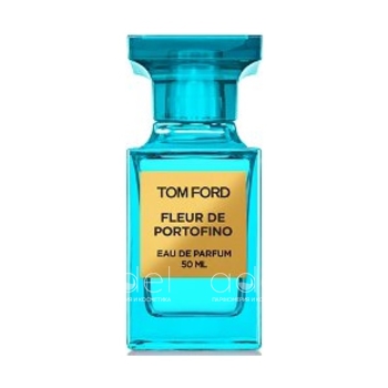 Fleur de Portofino