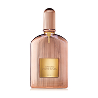 TOM FORD Orchid Soleil