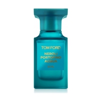 TOM FORD Neroli Portofino Acqua