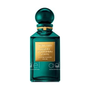 Neroli Portofino Forte