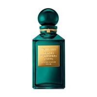 TOM FORD Neroli Portofino Forte