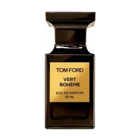 TOM FORD Vert Boheme